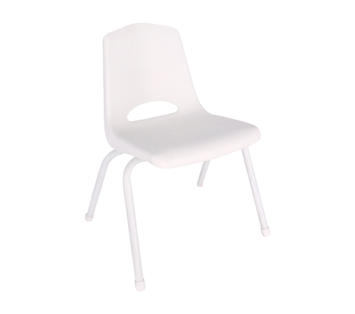 Chair, Children 14"