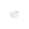 White China, Soup Cup 4 oz.