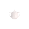 White China, Sugar Bowl