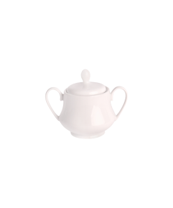 White China, Sugar Bowl