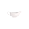 White China, Gravy Boat