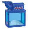 Sno-Kone Machine