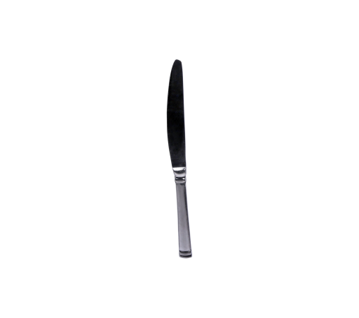 Venice Dinner Knife