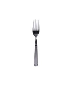 Venice Dinner Fork