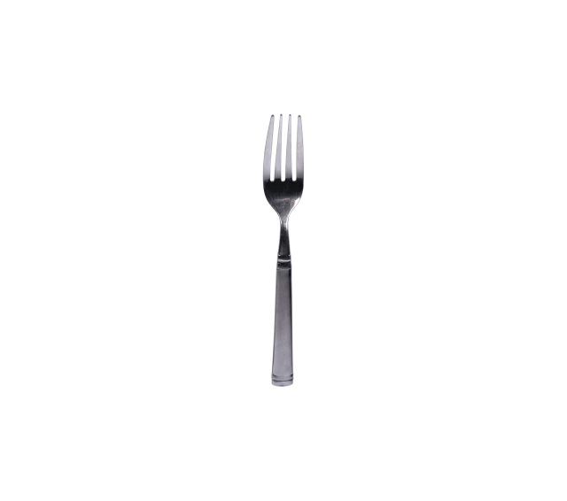Venice Dinner Fork