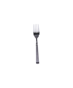 Venice Salad Fork