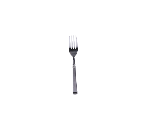 Venice Salad Fork
