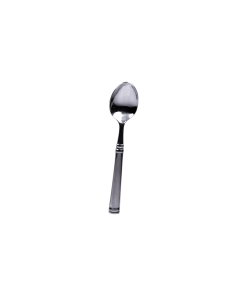 Venice Teaspoon