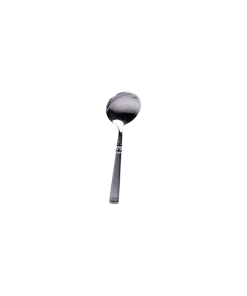 Venice Soup Spoon