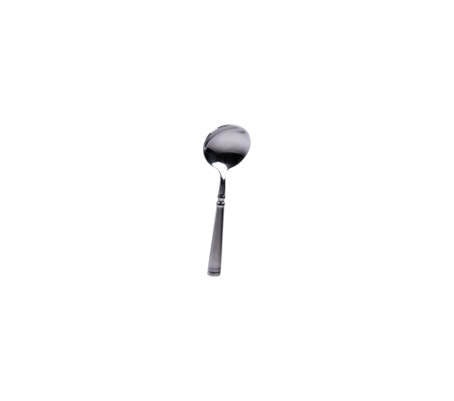 Venice Soup Spoon