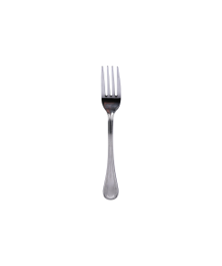 Beaded Dinner Fork