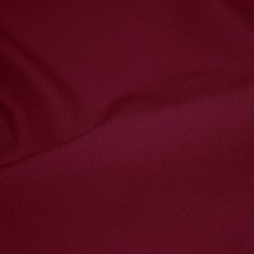 Burgundy $0.00