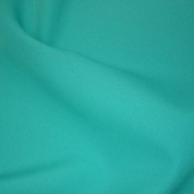 Turquoise $0.00