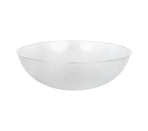 24" Plastic Bowl