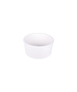 6oz Ramekin Glass