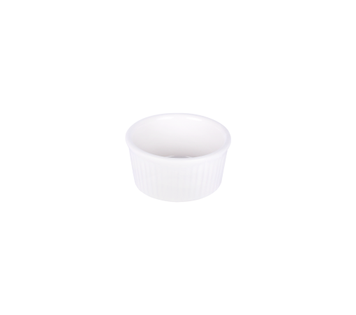 6oz Ramekin Glass