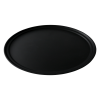 Tray Waiter Oval 22” X 27”