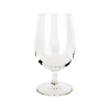 16oz. Universal Goblet