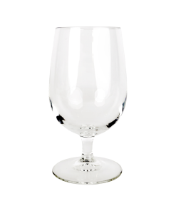 16oz. Universal Goblet