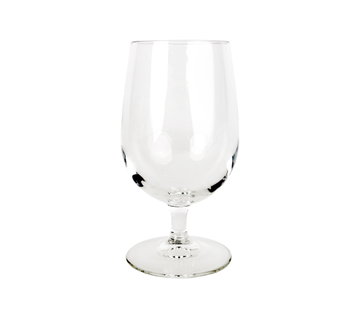 16oz. Universal Goblet