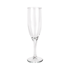 5.75oz Champagne Flute