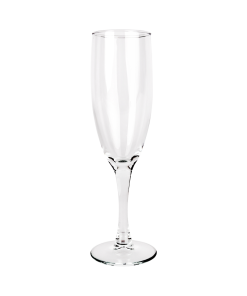 5.75oz Champagne Flute