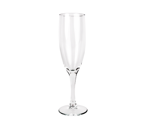 5.75oz Champagne Flute