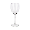 6 oz. Wine Glass