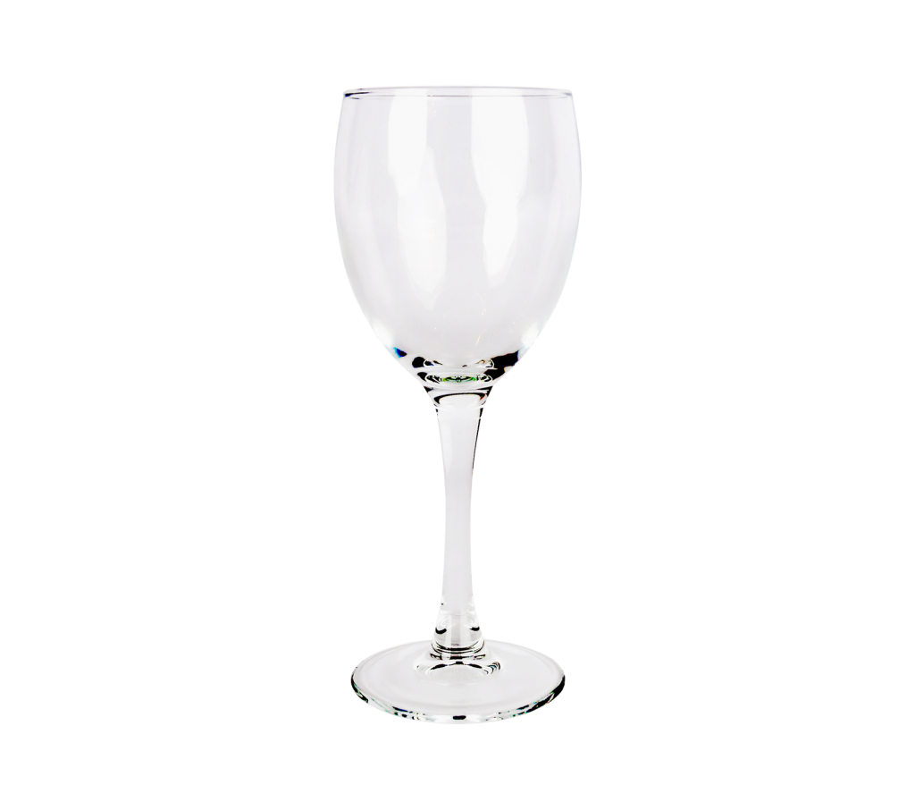 6 Oz Wine Glass Allie s Party Equipment Rentals 6-oz-wine-glass-allie-s-party-equipment-rentals
