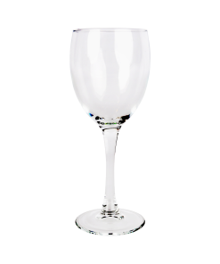 6 oz. Wine Glass