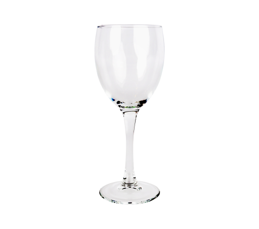 6 oz. Wine Glass