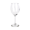 8.5 oz Wine Glass