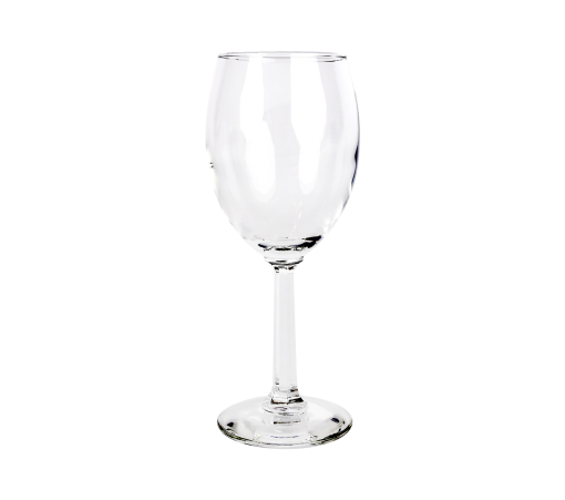 8.5 oz Wine Glass