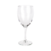 11oz Wine Glass