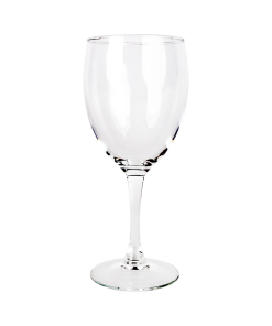 11oz Wine Glass