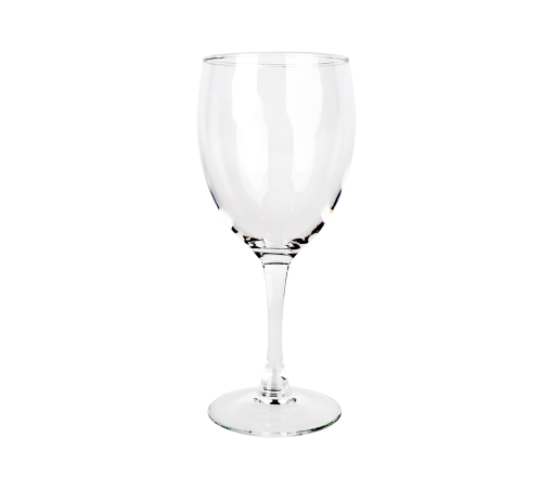 11oz Wine Glass