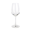 15oz Wine Glass