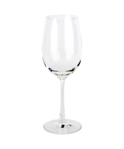 15oz Wine Glass