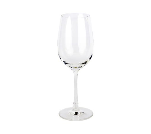 15oz Wine Glass