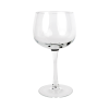 13oz Wine Glass