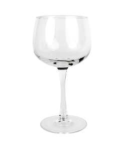 13oz Wine Glass