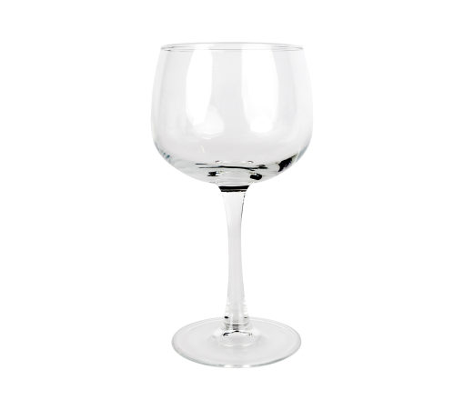 13oz Wine Glass