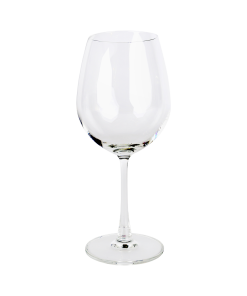 21oz Wine Glass