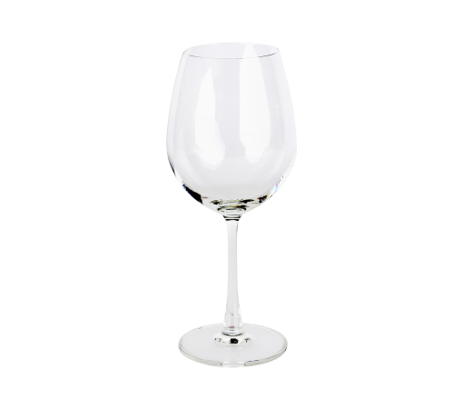 21oz Wine Glass