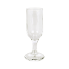 1.25oz Cordial Glass