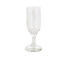 1.25oz Cordial Glass