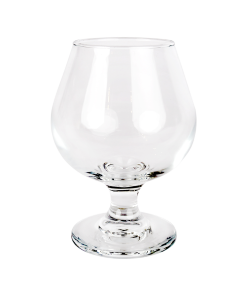 9 oz Brandy Snifter