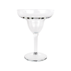 9oz Margarita Glass