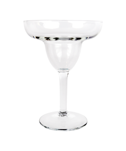 9oz Margarita Glass