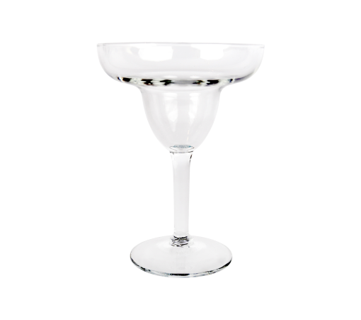 9oz Margarita Glass